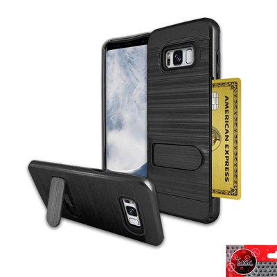 Samsung Galaxy S8 SLIM ARMOR case FOR WHOLESALE