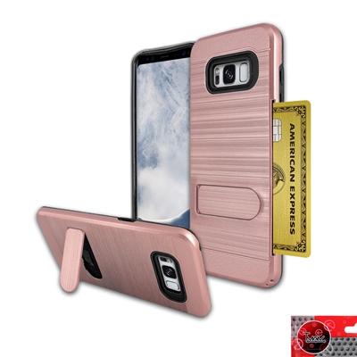 Samsung Galaxy S8 Plus SLIM ARMOR case FOR WHOLESALE