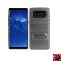 Samsung Galaxy Note 8 SLIM ARMOR case FOR WHOLESALE