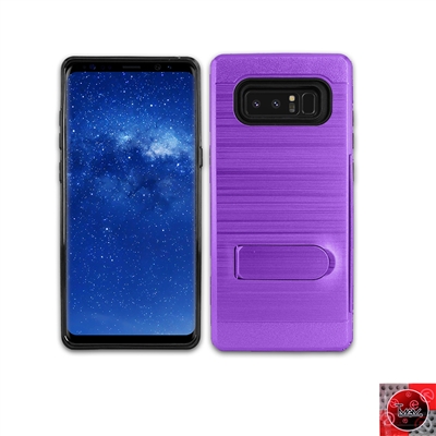 Samsung Galaxy Note 8 SLIM ARMOR case FOR WHOLESALE