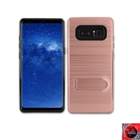 Samsung Galaxy Note 8 SLIM ARMOR case FOR WHOLESALE