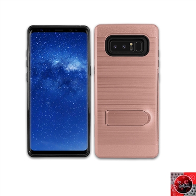 Samsung Galaxy Note 8 SLIM ARMOR case FOR WHOLESALE