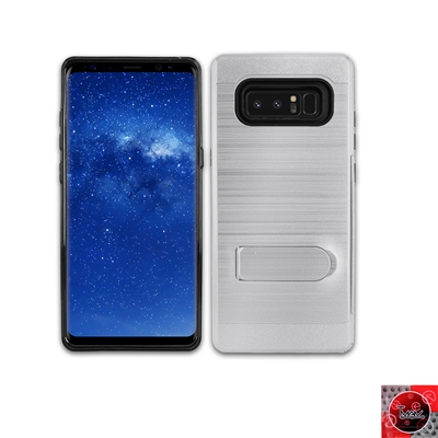 Samsung Galaxy Note 8 SLIM ARMOR case FOR WHOLESALE