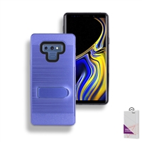 Samsung Galaxy Note 9 Hybrid Slim Armor Case for Wholesale