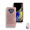 Samsung Galaxy Note 9 Hybrid Slim Armor Case for Wholesale