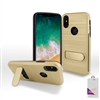 Apple iPhone XR SLIM ARMOR case FOR WHOLESALE