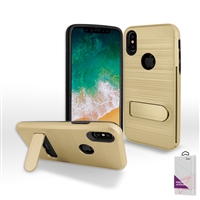 Apple iPhone XR SLIM ARMOR case FOR WHOLESALE