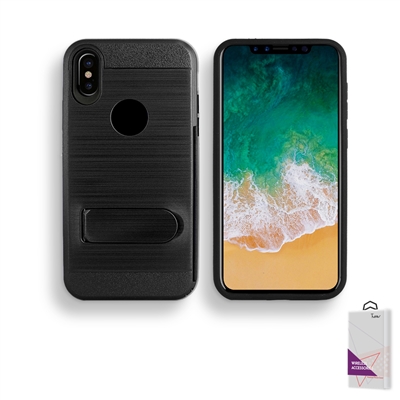 Apple iPhone XS MAX SLIM ARMOR case FOR WHOLESALE