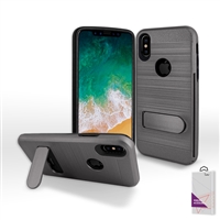 Apple iPhone XS MAX SLIM ARMOR case FOR WHOLESALE