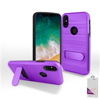 Apple iPhone XS MAX SLIM ARMOR case FOR WHOLESALE