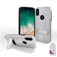 Apple iPhone XS MAX SLIM ARMOR case FOR WHOLESALE