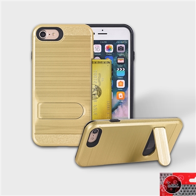 Apple iPhone 7 SLIM ARMOR case FOR WHOLESALE