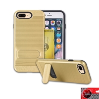 Apple iPhone 7 Plus SLIM ARMOR case FOR WHOLESALE