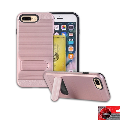 Apple iPhone 7 Plus SLIM ARMOR case FOR WHOLESALE