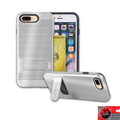 Apple iPhone 7 Plus SLIM ARMOR case FOR WHOLESALE