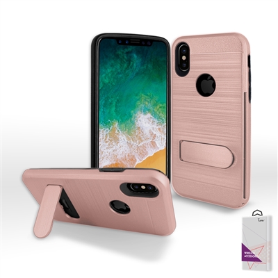 Apple iPhone X SLIM ARMOR case FOR WHOLESALE