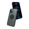Apple iPhone 12 Mini Ring case SLIM ARMOR case FOR WHOLESALE