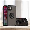 Apple iPhone XR Ring case SLIM ARMOR case FOR WHOLESALE