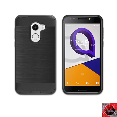 Alcatel REVVL /Walters /A30 Fierce/ 5049 SLIM ARMOR case FOR WHOLESALE