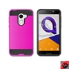 Alcatel REVVL /Walters /A30 Fierce/ 5049 SLIM ARMOR case FOR WHOLESALE