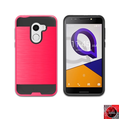 Alcatel REVVL /Walters /A30 Fierce/ 5049 SLIM ARMOR case FOR WHOLESALE