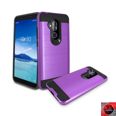 Alcatel 7 / Revvl Plus 2 / 6062 SLIM ARMOR case FOR WHOLESALE