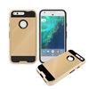 GOOGLE PIXEL SLIM ARMOR case FOR WHOLESALE