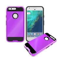 GOOGLE PIXEL SLIM ARMOR case FOR WHOLESALE