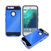 Google Pixel 3 SLIM ARMOR case FOR WHOLESALE