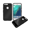 Google Pixel 3 XL SLIM ARMOR case FOR WHOLESALE