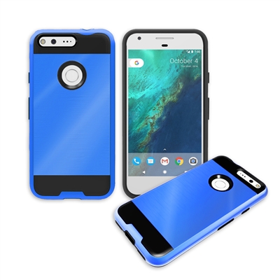 Google Pixel 3 XL SLIM ARMOR case FOR WHOLESALE