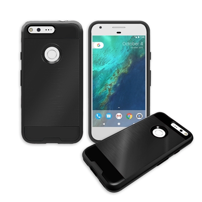 GOOGLE PIXEL XL SLIM ARMOR case FOR WHOLESALE