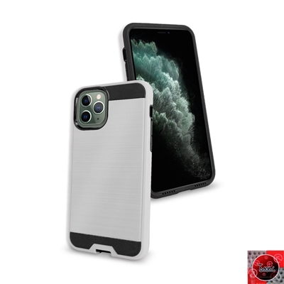 Apple iPhone 11 SLIM ARMOR case FOR WHOLESALE