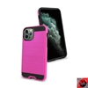 Apple iPhone 11 Pro SLIM ARMOR case FOR WHOLESALE