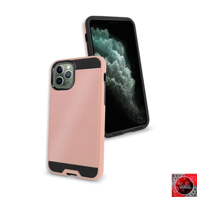 Apple iPhone 11 Pro SLIM ARMOR case FOR WHOLESALE