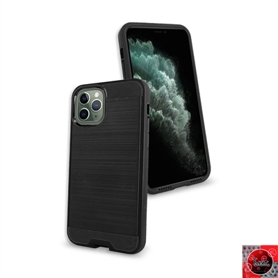 Apple iPhone 11 Pro Max SLIM ARMOR case FOR WHOLESALE