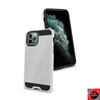 Apple iPhone 11 Pro Max SLIM ARMOR case FOR WHOLESALE