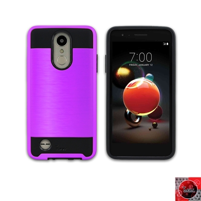 LG ARISTO 2/ LG ML-X210/ Tribute Dynasty / MS210 SLIM ARMOR case FOR WHOLESALE