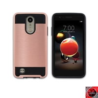 LG ARISTO 2/ LG ML-X210/ Tribute Dynasty / MS210 SLIM ARMOR case FOR WHOLESALE