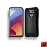 LGG5 SLIM ARMOR case FOR WHOLESALE