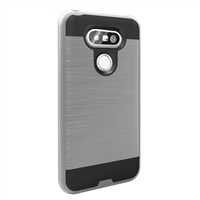 LGG5 SLIM ARMOR case FOR WHOLESALE