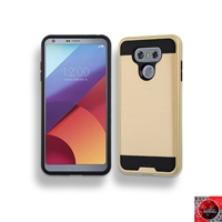 LGG5 SLIM ARMOR case FOR WHOLESALE