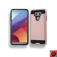 LGG5 SLIM ARMOR case FOR WHOLESALE