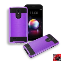 LG K30 Hybrid Case Wholesale