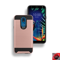 LG K40SLIM ARMOR case FOR WHOLESALE