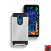 LG K40SLIM ARMOR case FOR WHOLESALE