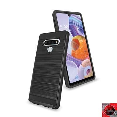 LG K51 SLIM ARMOR case FOR WHOLESALE