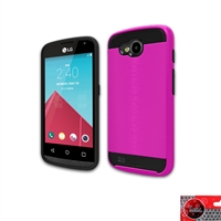 LG X Venture / X Calibur Slim Cover Case FOR WHOLESALE