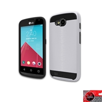 LG X Venture / X Calibur Slim Cover Case FOR WHOLESALE