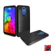 LG Q7 Plus SLIM ARMOR case FOR WHOLESALE